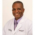 David Norman, MD