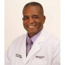 David Norman, MD