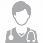 Esther M Trammell, FNP-C