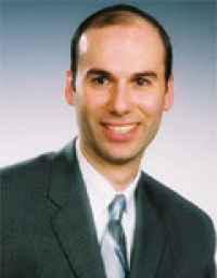 Provider Profile 0