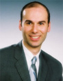 Dr. Raffi G Megerian, MD