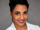 Alexandra Archer, PA