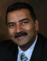 Rahul N Joshi, MD