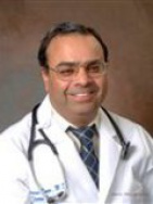 Dr. Surrender Raina, MD