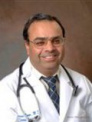 Dr. Surrender Raina, MD