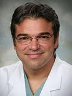 Dr. Rainier A Manzanilla, MD