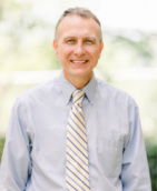 Michael S. Citak, MD