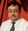 Rajan R. Joshi, MD