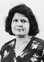 Dr. Rajashree Mohanty, MD