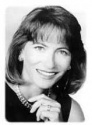 Dr. Tanja de Marsche, MD