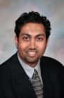 Rajeev Patel, MD