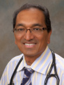 Rajesh Agrawal, MD