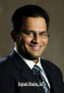 Rajesh Bhakta, MD