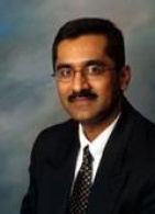 Rajesh V Dalal, MD