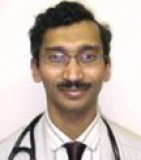 Dr. Rajesh T Iyengar, MD