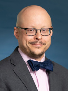 Eric W Cucchi, PA-C