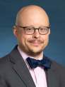 Eric W Cucchi, PA-C