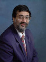 Dr. Rajesh Kumar Sethi, MD