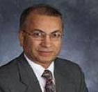 Dr. Rajesh P Shah, MD