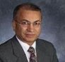 Dr. Rajesh P Shah, MD