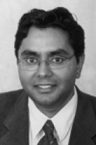 Dr. Rajinder Prasad, MD