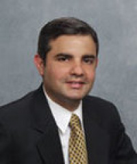Provider Profile 0