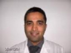 Dr. Rajiv R Dhamija, MD