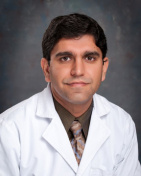 Dr. Rajiv R Lal, MD