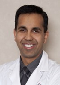 Provider Profile 0