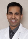 Dr. Rajiv R Sahni, MD