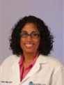 Rajshree Thaker, MD