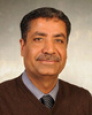 Dr. Raj Kumar Chawla, MD