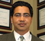 Dr. Raj P Terkonda, MD