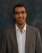 Dr. Rakesh R Chopra, MD