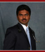 Rakesh Shah, MD