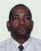 Dr. Ralph Atkinson, MD