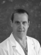 Ralph H. Duckett, MD