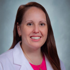 Dr. Cathleen M. Cook, MD