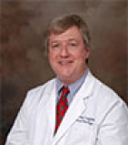 Dr. Ralph Montague Laffitte, MD