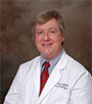 Dr. Ralph Montague Laffitte, MD