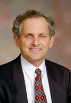 Dr. Ralph E Marcus, MD