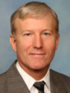 Ralph D Rayner, MD