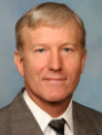 Ralph D Rayner, MD