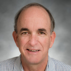 Peter H. Stein, MD