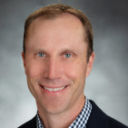 Matthew M. Koehler, DO, FAAD, FAOCD