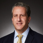 Michael Khazzam, MD