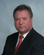 Dr. Ralph Saverio Viola, MD