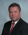 Dr. Ralph Saverio Viola, MD