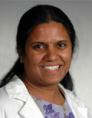 Dr. Ramadevi Swaminath, MD