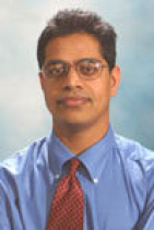 Dr. Ramakrishna R Kosuri, MD